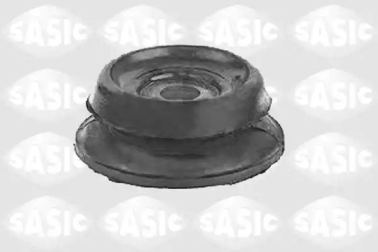 Опора и опорный подшипник SASIC для VW LT 28-46 II Фургон (2DA, 2DD, 2DH) 2.5 TDI