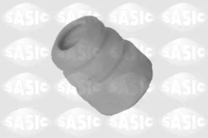 Пыльник и отбойник SASIC для VW POLO (6N2) 1.4 16V