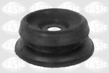 Пыльник и отбойник SASIC для MERCEDES-BENZ SPRINTER 3-t Фургон (903) 308 CDI