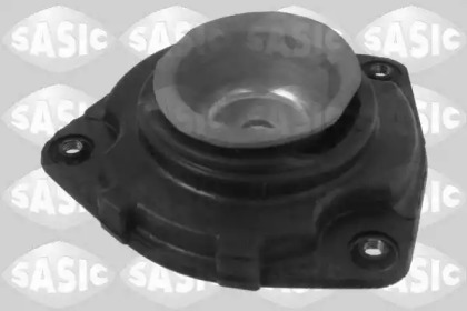 Подвеска / крепление стойки амортизатора SASIC для NISSAN NOTE (E11, NE11) 1.5 dCi