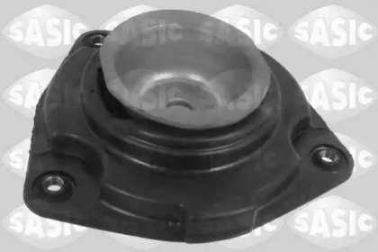 Подвеска / крепление стойки амортизатора SASIC для NISSAN NOTE (E11, NE11) 1.5 dCi