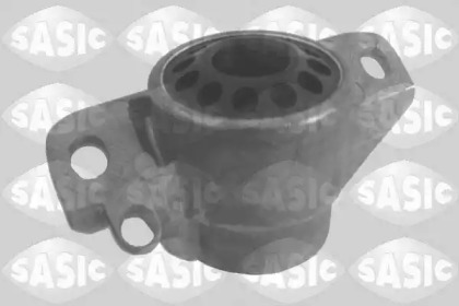 Подвеска оси / система подвески / колеса SASIC для AUDI A4 Avant (8K5, B8) 3.2 FSI quattro