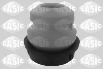 Пыльник и отбойник SASIC для VW POLO (6N2) 1.4 16V