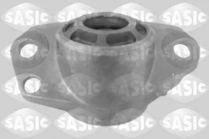 Опора и опорный подшипник SASIC для VW POLO (6R, 6C) 1.2 TSI