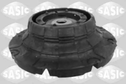 Опора и опорный подшипник SASIC для VW MULTIVAN V (7HM, 7HN, 7HF, 7EF, 7EM, 7EN) 1.9 TDI