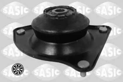 Опора и опорный подшипник SASIC для MINI MINI Кабриолет (R52) Cooper