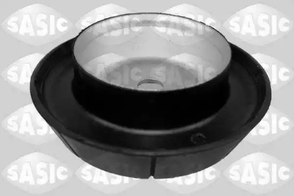 Подвеска оси / система подвески / колеса SASIC для SUZUKI SWIFT III (MZ, EZ) 1.3 (RS 413)