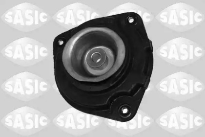Подвеска / амортизация SASIC для NISSAN QASHQAI II (J11, J11_) 1.6 dCi ALL MODE 4x4-i