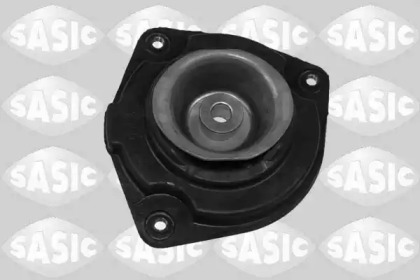 Подвеска / амортизация SASIC для NISSAN QASHQAI II (J11, J11_) 1.6 dCi ALL MODE 4x4-i