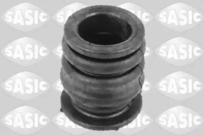 Пыльник и отбойник SASIC для VW MULTIVAN V (7HM, 7HN, 7HF, 7EF, 7EM, 7EN) 1.9 TDI