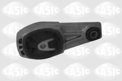 Крепление двигателя SASIC для PEUGEOT 207 CC (WD_) 1.6 16V Turbo