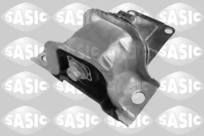 Крепление двигателя SASIC для PEUGEOT BOXER c бортовой платформой/ходовая часть 2.2 HDi 110