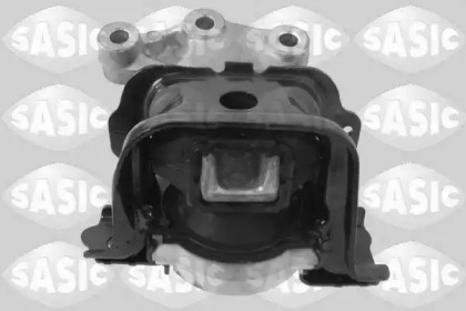 Крепление двигателя SASIC для PEUGEOT 207 CC (WD_) 1.6 HDi