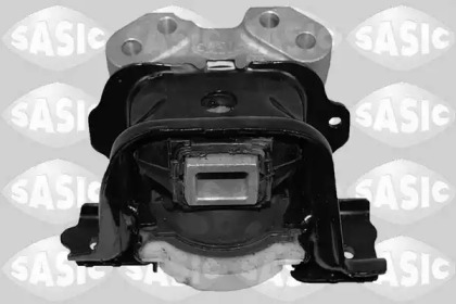 Крепление двигателя SASIC для PEUGEOT 207 CC (WD_) 1.6 16V Turbo