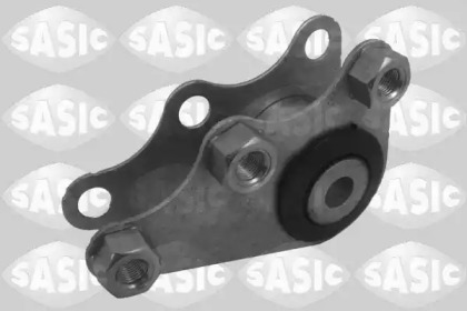 Крепление двигателя SASIC для PEUGEOT BOXER c бортовой платформой/ходовая часть 2.2 HDi 110