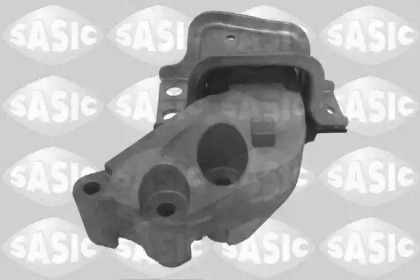 Крепление двигателя SASIC для PEUGEOT BOXER c бортовой платформой/ходовая часть 2.2 HDi 110