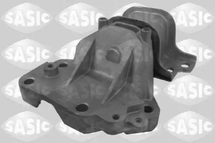Крепление двигателя SASIC для PEUGEOT BOXER c бортовой платформой/ходовая часть 3.0 HDi 160