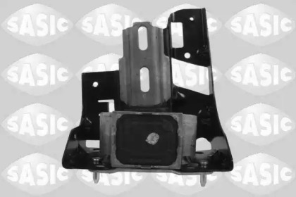 Крепление двигателя SASIC для PEUGEOT 207 CC (WD_) 1.6 16V