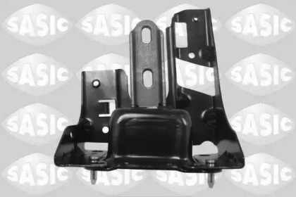 Крепление двигателя SASIC для PEUGEOT 207 CC (WD_) 1.6 16V Turbo