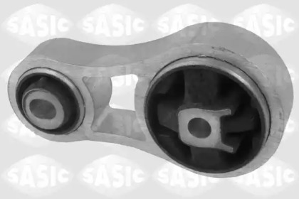 Крепление двигателя SASIC для NISSAN PRIMASTAR Фургон (X83) 2.0