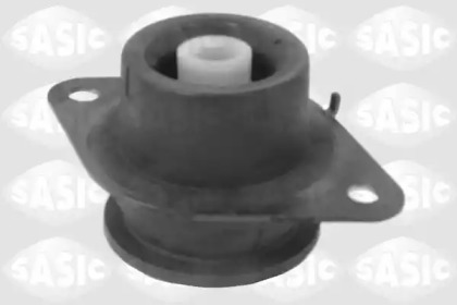 Крепление двигателя SASIC для NISSAN PRIMASTAR Фургон (X83) 2.0