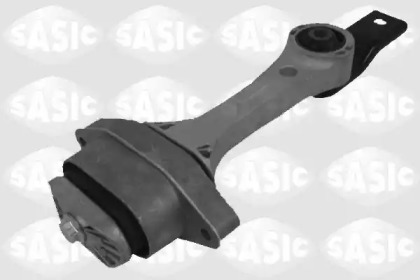Крепление двигателя SASIC для VW BORA Variant (1J6) 1.4 16V