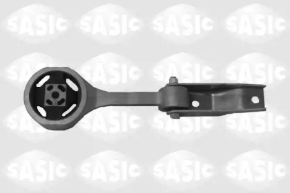 Крепление двигателя SASIC для VW POLO (6R, 6C) 1.2