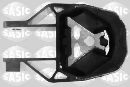 Крепление двигателя SASIC для FORD FOCUS седан (DFW) 1.8 16V