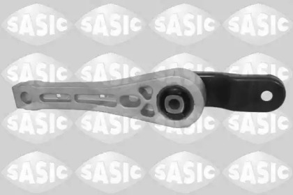 Крепление двигателя SASIC для VW GOLF VI (5K1) 2.0 TDI