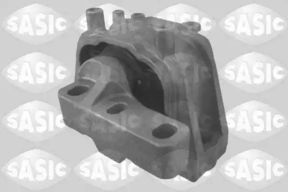 Крепление двигателя SASIC для VW BEETLE (5C1, 5C2) 2.0 TDI