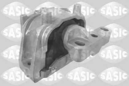 Крепление двигателя SASIC для VW GOLF VI (5K1) 2.0 TDI