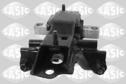 Крепление двигателя SASIC для VW POLO (6R, 6C) 1.2
