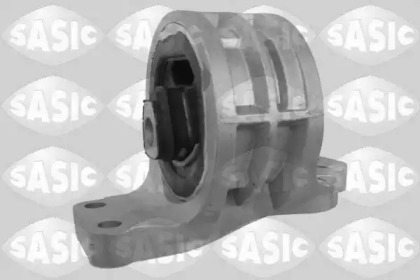 Крепление двигателя SASIC для MINI MINI Кабриолет (R52) Cooper S