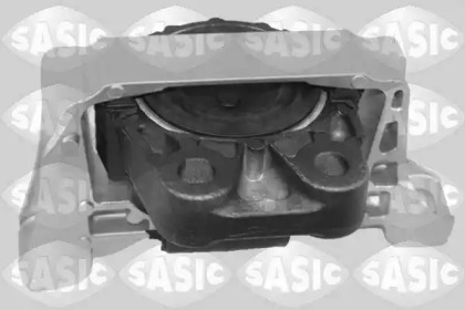 Крепление двигателя SASIC для FORD KUGA II (DM2) 2.0 TDCi 4x4