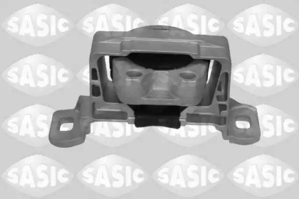 Крепление двигателя SASIC для FORD FOCUS седан (DFW) 1.8 16V