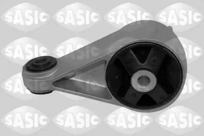 Крепление двигателя SASIC для MINI MINI Кабриолет (R52) Cooper