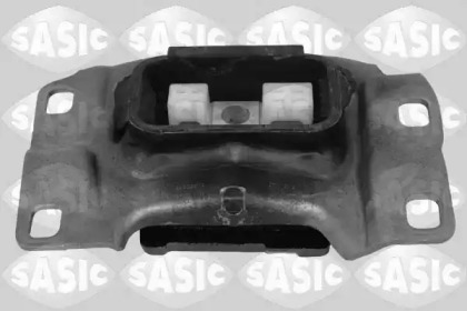 Крепление двигателя SASIC для FORD KUGA II (DM2) 1.6 EcoBoost