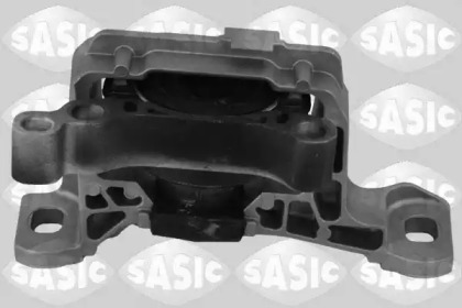 Крепление двигателя SASIC для FORD KUGA II (DM2) 1.6 EcoBoost 4x4