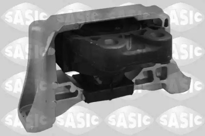 Крепление двигателя SASIC для FORD KUGA II (DM2) 2.0 TDCi 4x4