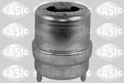 Крепление двигателя SASIC для VW TRANSPORTER IV c бортовой платформой/ходовая часть (70XD) 2.5 Syncro