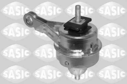 Крепление двигателя SASIC для MINI MINI Кабриолет (R52) Cooper