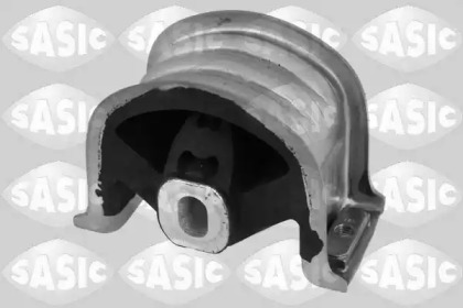 Крепление двигателя SASIC для VW MULTIVAN V (7HM, 7HN, 7HF, 7EF, 7EM, 7EN) 1.9 TDI