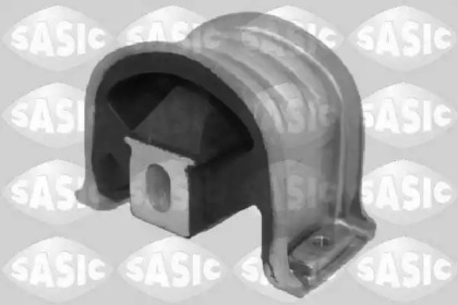 Крепление двигателя SASIC для VW MULTIVAN V (7HM, 7HN, 7HF, 7EF, 7EM, 7EN) 2.0 TSI 4motion