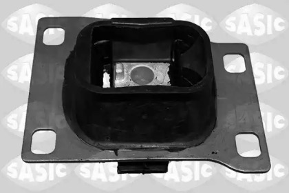 Крепление двигателя SASIC для FORD FOCUS седан (DFW) 1.8 16V