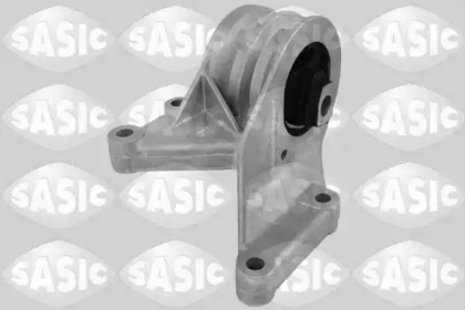 Крепление двигателя SASIC для MINI MINI Кабриолет (R52) Cooper S