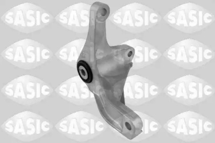Крепление двигателя SASIC для FORD KUGA II (DM2) 2.0 TDCi 4x4