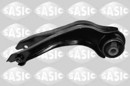Крепление двигателя SASIC для VW TRANSPORTER IV c бортовой платформой/ходовая часть (70XD) 2.5 Syncro