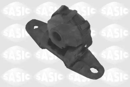 Монтажные элементы SASIC для PEUGEOT 207 CC (WD_) 1.6 HDi