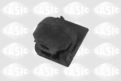 Монтажные элементы SASIC для PEUGEOT 207 CC (WD_) 1.6 HDi