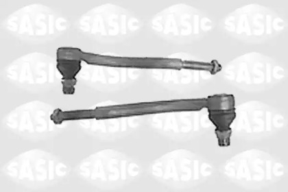 Рулевая тяга SASIC для PEUGEOT 405 I (15B) 1.9 SPort MI-16 4x4
